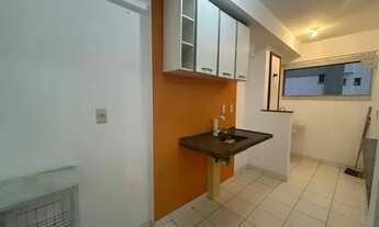 Imagem 4: Apartamento a venda 1 quarta na Barra