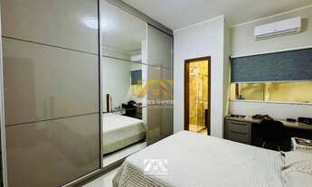 Imagem 5: Casa 2/4 com 1 suíte - 72 m² - 505 sul (ARSO 52) - Próxima ao Hospital Urológico do Tocant