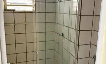 Imagem 4: CONDOMÍNIO GALILÉIA