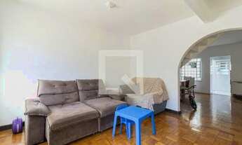 Imagem 2: Casa à Venda - Cambuci, 3 Quartos, 179 m2