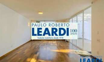 Imagem 2: SOBRADO - VILA BEATRIZ - SP