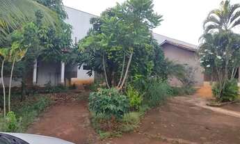 Imagem 2: 0 - Casa 3 quartos, sendo 2 suítes