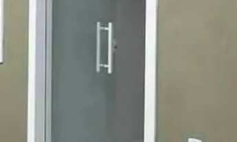 Imagem 7: Realizei seu sonho da casa própria!