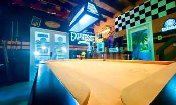 Imagem 7: Ampla Casa totalmente mobiliado à venda em Itajaí