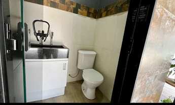 Imagem 2: Vendo casa Casa em condomínio com 2 dormitórios