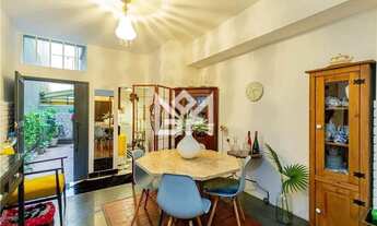 Imagem: IAP 92 Apto 612481025-38