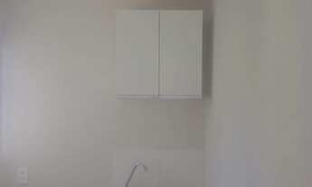 Imagem 5: Alugo apartamento 2/4 no Reserva Premium