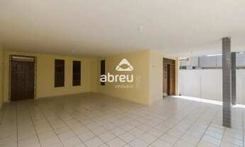 Imagem 6: Excelente oportunidade da Abreu Imóveis - Venha conferir!