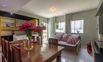 Imagem 3: Temporada casa morena