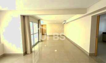 Imagem 5: Maravilhoso Apartamento no Maison Bueno