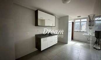 Imagem 9: Apartamento com 1 dormitório, 57 m² - venda por R$ 450.000 ou aluguel por R$ 2.434,19/mês