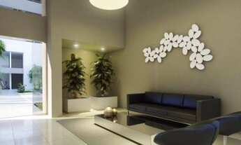 Imagem 6: Maria Rita e Maria Anita -Candeias 9.98.9.5-21.17