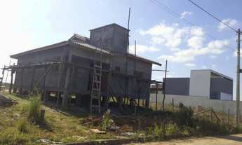 Imagem 6: Terreno em Forquilhinha - loteamento Antônio Horr