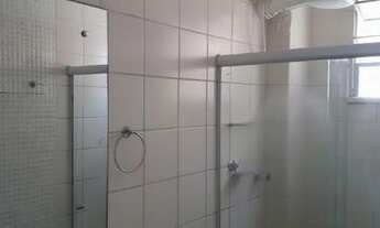 Imagem 4: Condomínio Residencial Desembargador Pedro Barreto