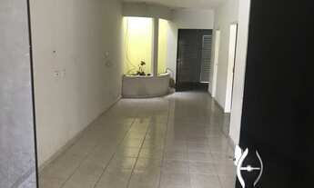 Imagem 3: Aluga se 700 Arapiraca