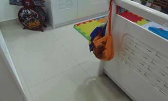 Imagem 9: Fator 517) Apto Todo Reformado No Colubande É Na Fator