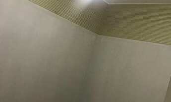 Imagem 7: Aluga se 700 Arapiraca