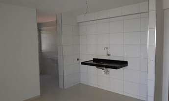 Imagem 5: Alugo Apto. no Edf. Antônio Oliveira Jr. 2/4 a partir de R$ 1.600,00