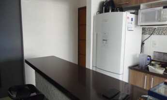 Imagem 14: Fator 517) Apto Todo Reformado No Colubande É Na Fator