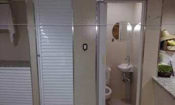 Imagem 5: Aluga se casa parque liberdade 2