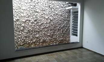 Imagem 6: Excelente Casa entre Pajuçara e o Poço! Confira!