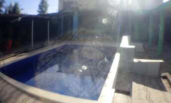 Imagem 6: Alugo Salão de festa ( eustaquio gomes