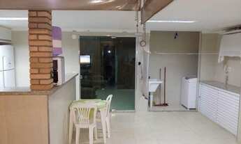 Imagem 4: Aluga se casa parque liberdade 2