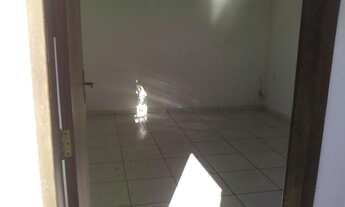 Imagem 3: Condomínio Geralmar