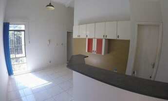 Imagem 2: Aluga-se Kitnet Pousada Universitaria