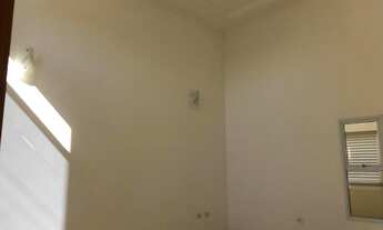 Imagem 7: Casa para locação Vivendas do Parque