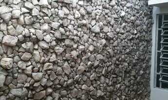 Imagem 5: Excelente Casa entre Pajuçara e o Poço! Confira!