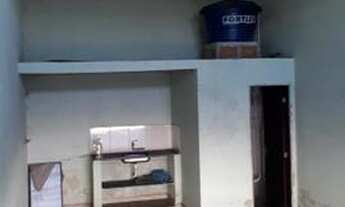 Imagem 5: Otima casa 02 Qts com suite + loja de Frente Av.Palmeiras-próx. Av.Arthur Trindade