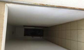 Imagem 5: Apartamento em Barra do Garças