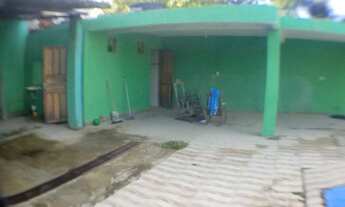 Imagem 5: Alugo Salão de festa ( eustaquio gomes