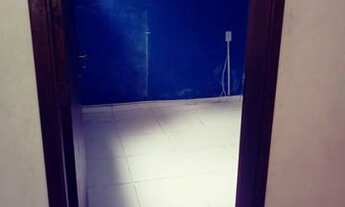 Imagem 5: Alugo Casa em Cosmorama