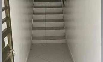 Imagem 3: Kitnet 2 quartos - André Carloni