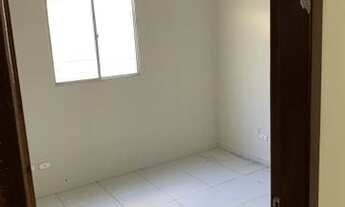 Imagem 4: Casa para alugar São Cristóvão