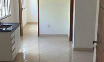 Imagem 7: Kitnet 2 quartos - André Carloni