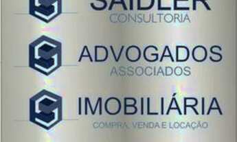 Imagem: Ampla casa no Vale dos Barões - Três Rios-RJ