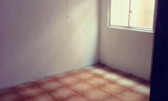 Imagem 2: Alugo Casa em Cosmorama