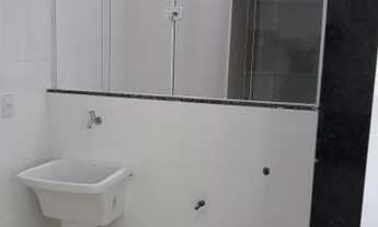 Imagem 3: Apartamento para alugar em ubá-mg