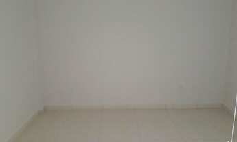 Imagem 6: Apartamento para alugar em ubá-mg