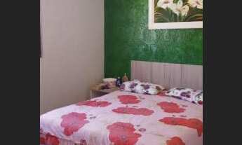 Imagem 6: Casa para Venda em Presidente Prudente, ANITA TIEZZI, 3 dormitórios, 1 suíte, 1 banheiro