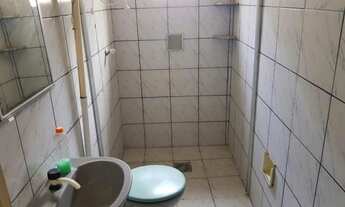 Imagem 5: Casa para Venda em Presidente Prudente, SANTA PAULA, 3 dormitórios, 1 suíte, 1 banheiro