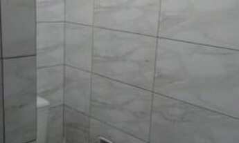 Imagem 5: Casa para Venda em Presidente Prudente, MARACANÃ, 5 dormitórios, 2 banheiros, 4 vagas