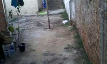 Imagem 3: Casa para Venda em Presidente Prudente, BONGIOVANI