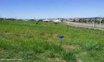 Imagem 2: Terreno em Condomínio para Venda em Presidente Prudente, CONDOMÍNIO MONTE AZUL