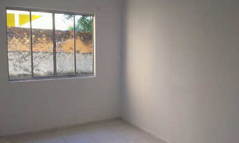 Imagem 6: Casa para alugar em Santo Antonio Vitoria