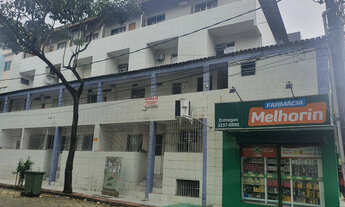 Imagem: Aluga-se Kitinete