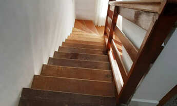 Imagem 7: Casa em Cabo frio ha 800 metros da praia do forte